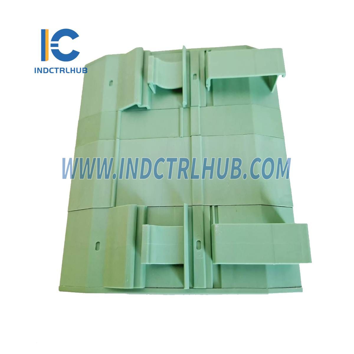 Triconex 3000510-380 Sanoat Boshqaruvchisi Interfeys Moduli