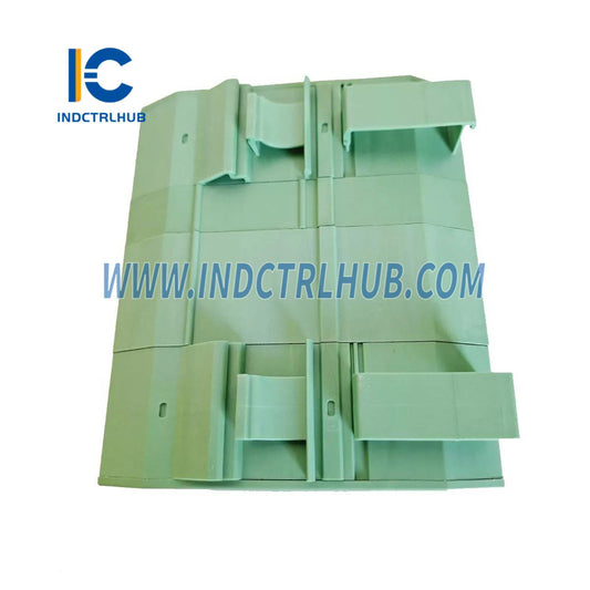 Módulo de Interface do Controlador Industrial Triconex 3000510-380