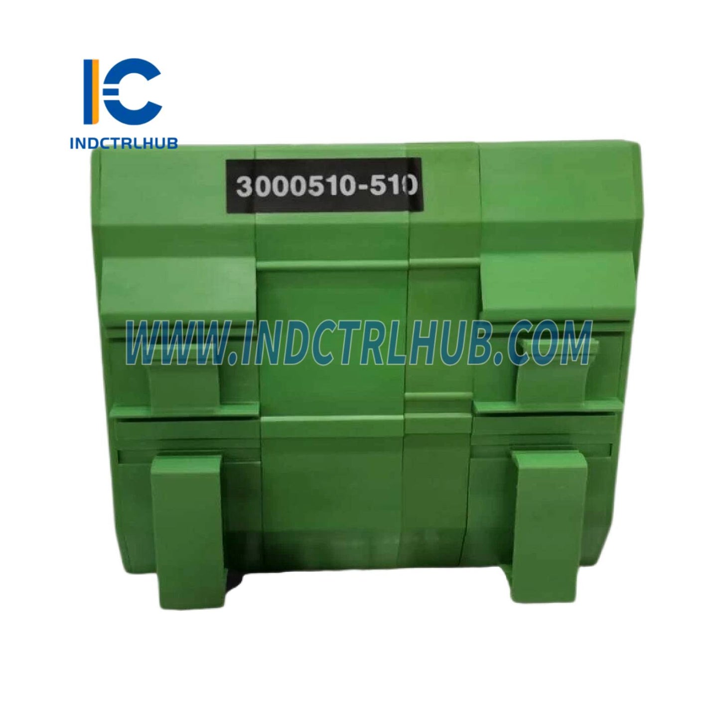 Módulo de Painel Terminal Triconex 3000510-510