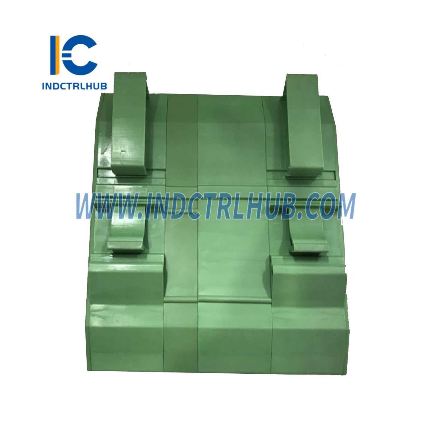 Triconex 3000656-210 Harici Sonlandırma Montajı