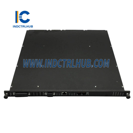 Triconex 3008 V10.5 Main Processor Module for Tricon TMR Systems