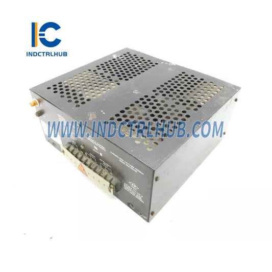 Honeywell 30731565-002 Data Hiway Port (DHP) Platası
