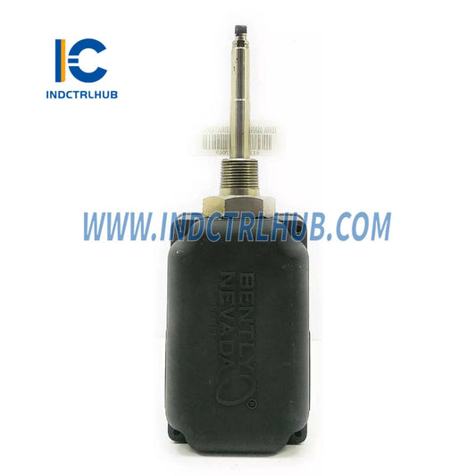 Bently Nevada 32000-28-05-08-080-03-02 Skupovi kućišta metričkih sondi za blizinu