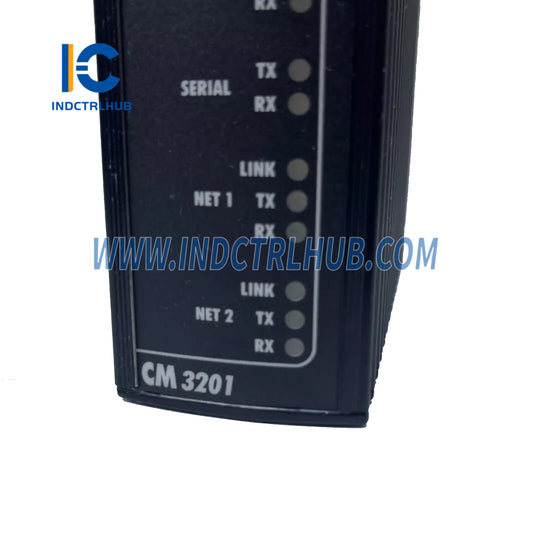 Triconex 3201 Digital Input Module