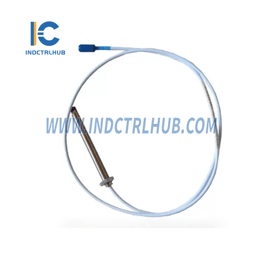 בנטלי נבדה 330103-00-16-10-02-05 3300 XL גשש 8 מ"מ