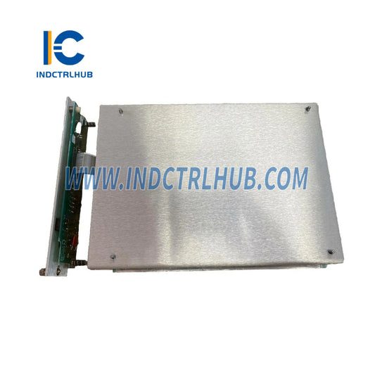 Bently Nevada 3300/03-01-03 System Monitor