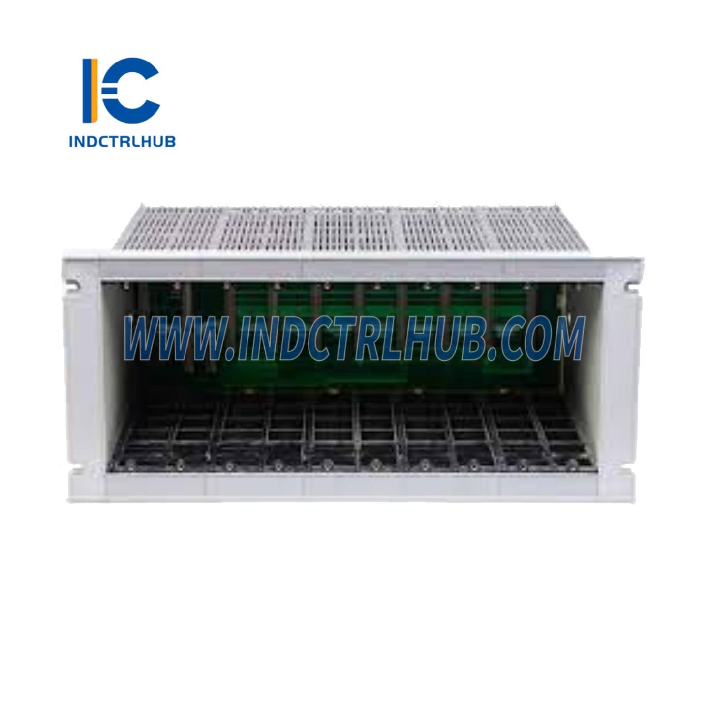 Bently Nevada 3300/05-24-00-01