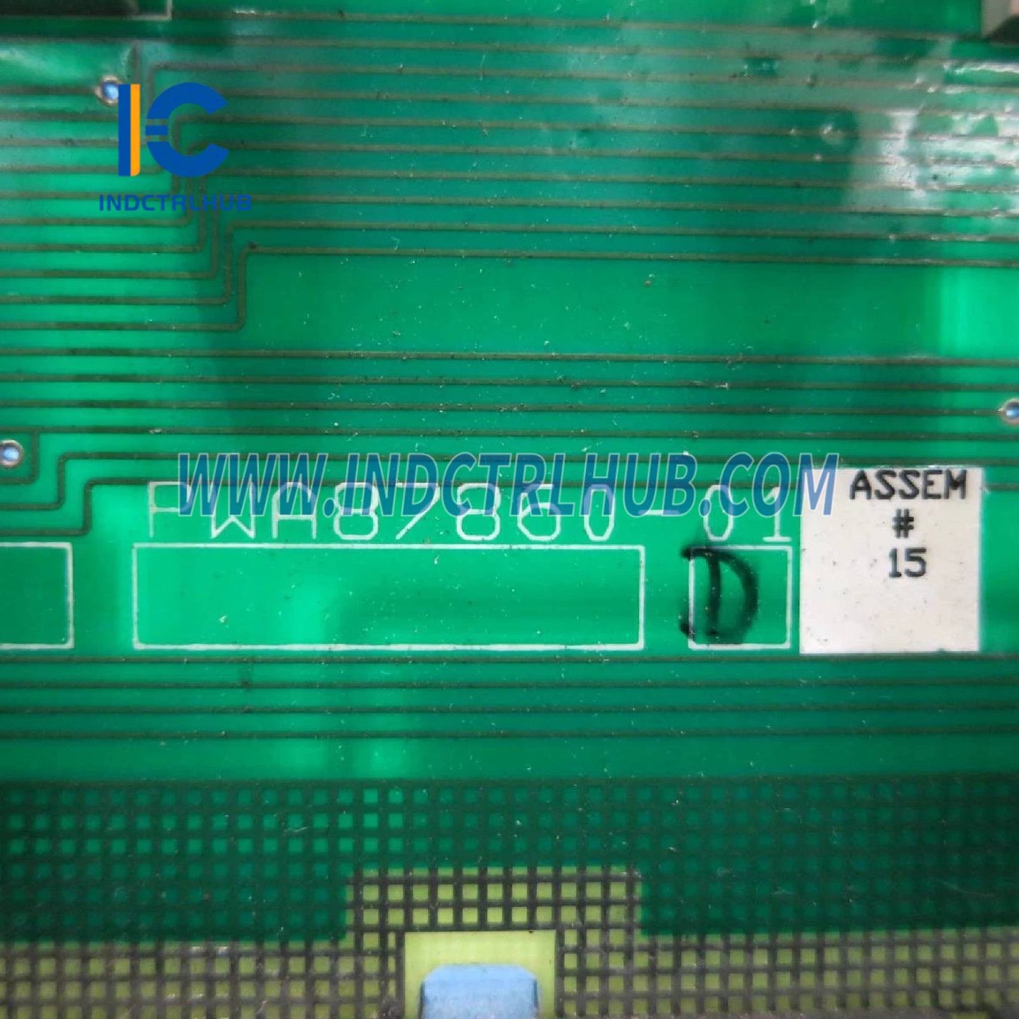 Bently Nevada 3300/05-26-00-00