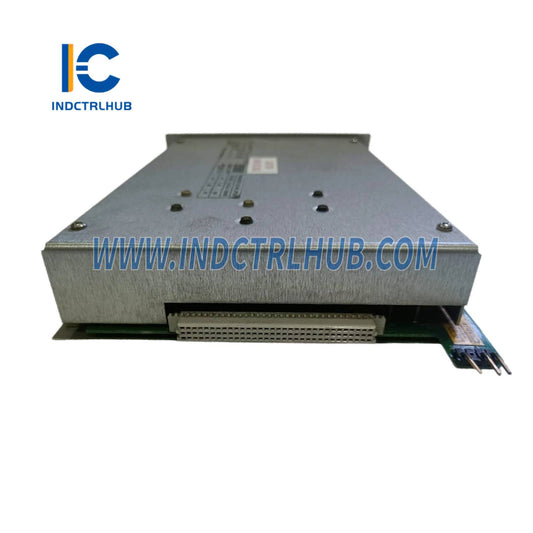 Bently Nevada 3300/14-01-03-00 DC Power Supply Module