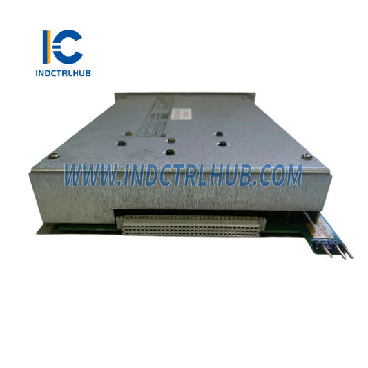 ماژول منبع تغذیه DC بنتلی نوادا 3300/14-01-03-00