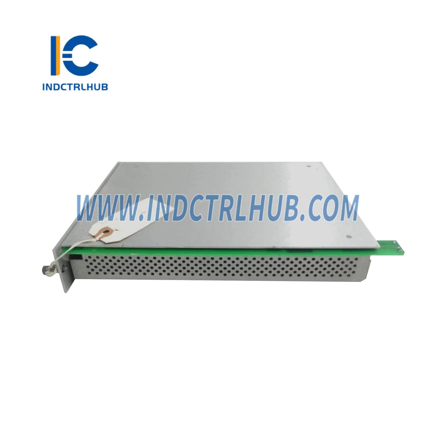 Bently Nevada 3300/14-01-03-00 DC Power Supply Module