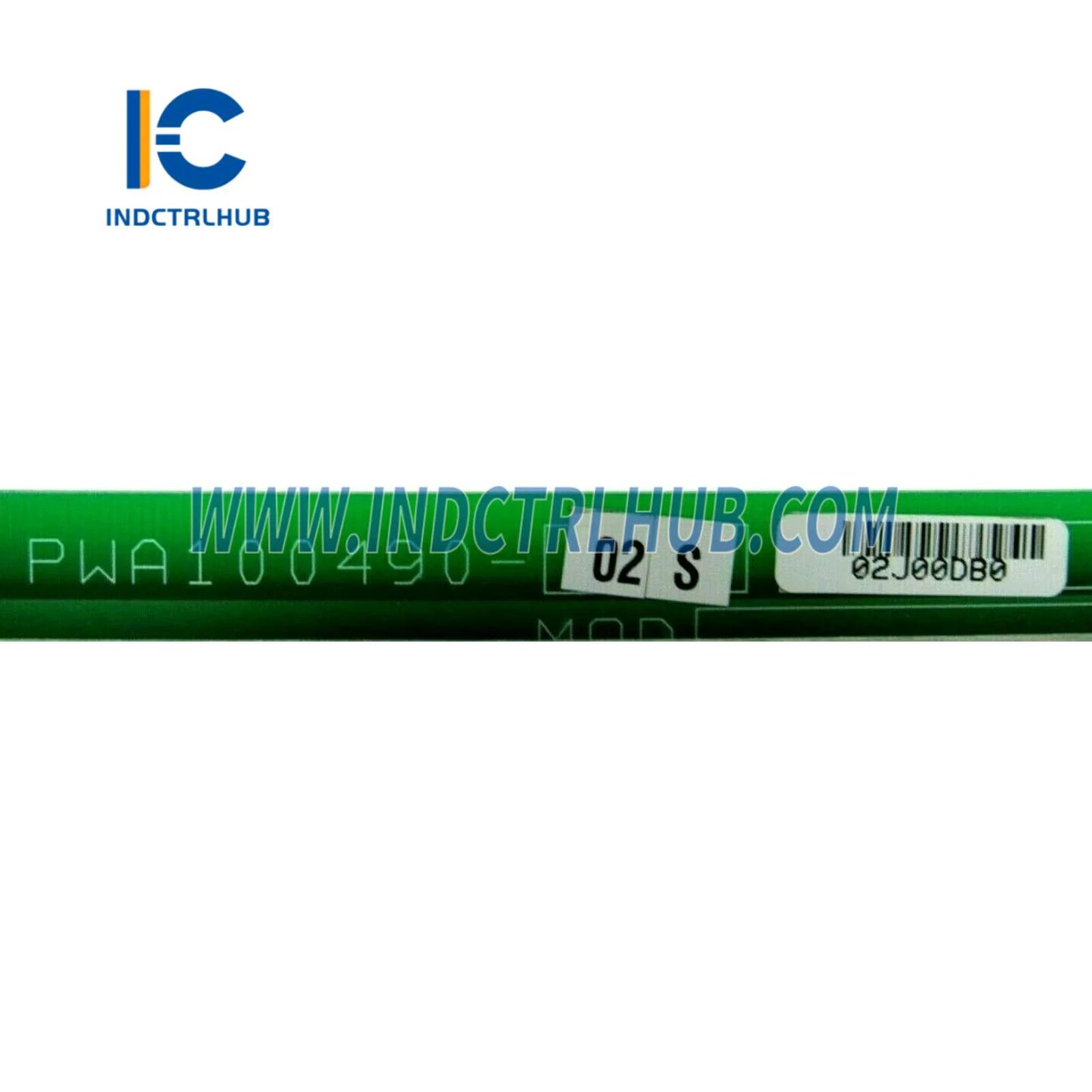 Bently Nevada 3300/14-02-20-00 DC захранване