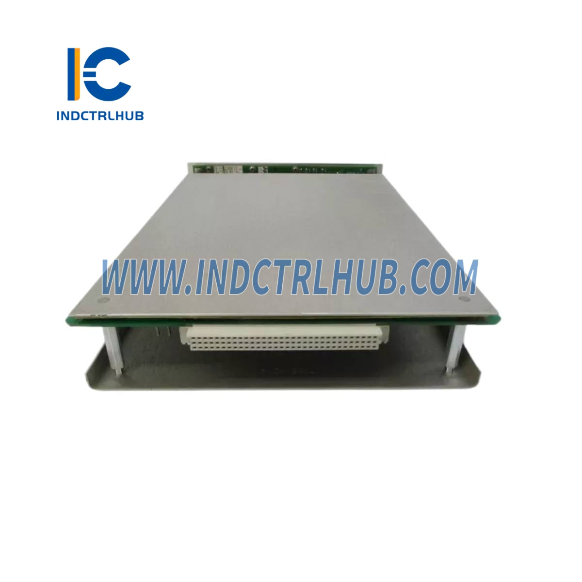 Bently Nevada 3300/16-02-01-00-00 XY/Gap Қос Тілсіз Діріл Мониторы