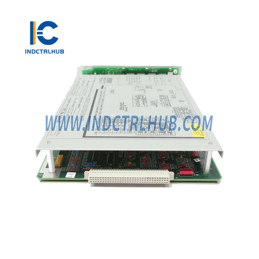 בנטלי נבדה 3300/16-03-01-00-00 XY/GAP מוניטור רטט כפול