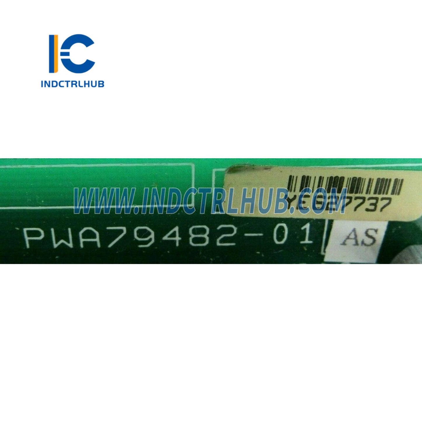 Bently Nevada 3300/20-01-01-01-00-00