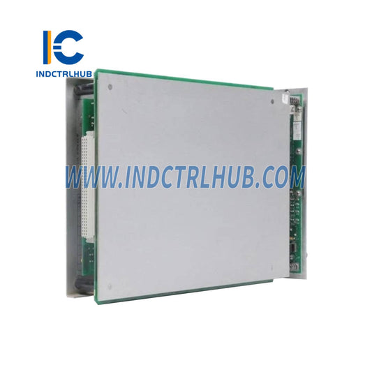 Bently Nevada 3300/25-01-03-03-00-00-01-00