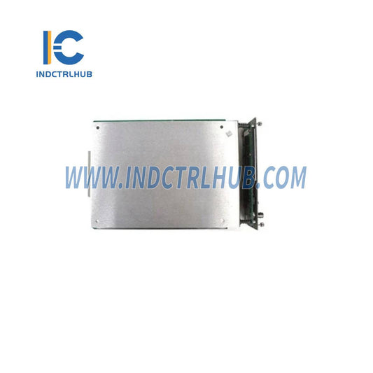 Bently Nevada 3300/53-03-02-00-30-20-00-00-00 Артық жылдамдықтан қорғау жүйесі