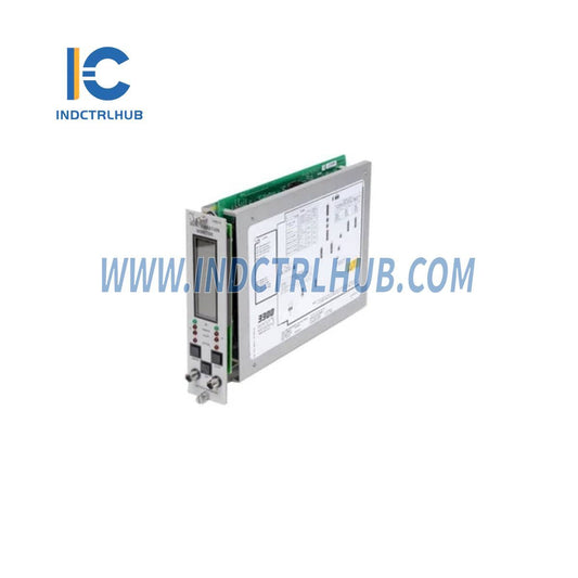 Bently Nevada 3300/53-03-02-00-30-20-00-00-00 Артық жылдамдықтан қорғау жүйесі