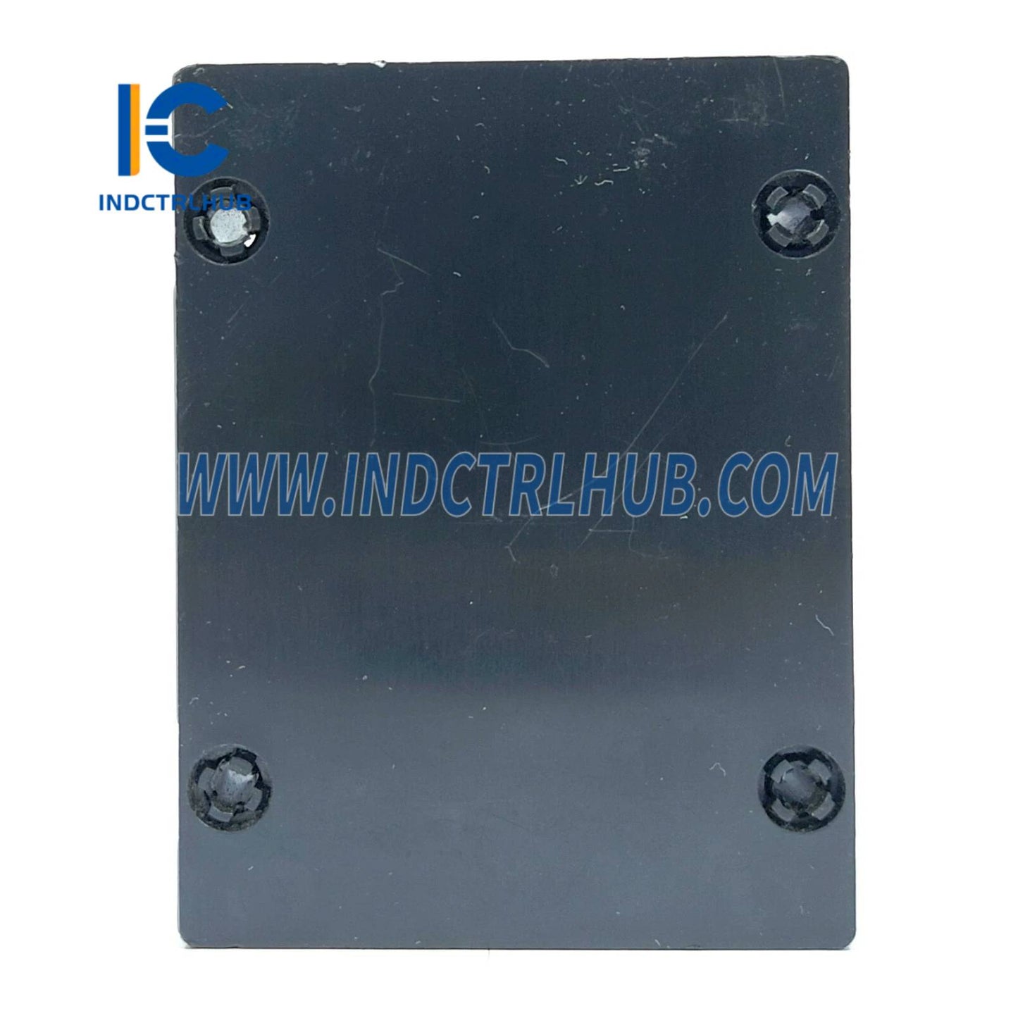 Capteur Proximitor Bently Nevada 3300 330100-90-05