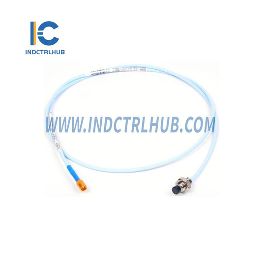 Bently Nevada 330101-00-08-10-02-05 3300 XL 8 mm Probe