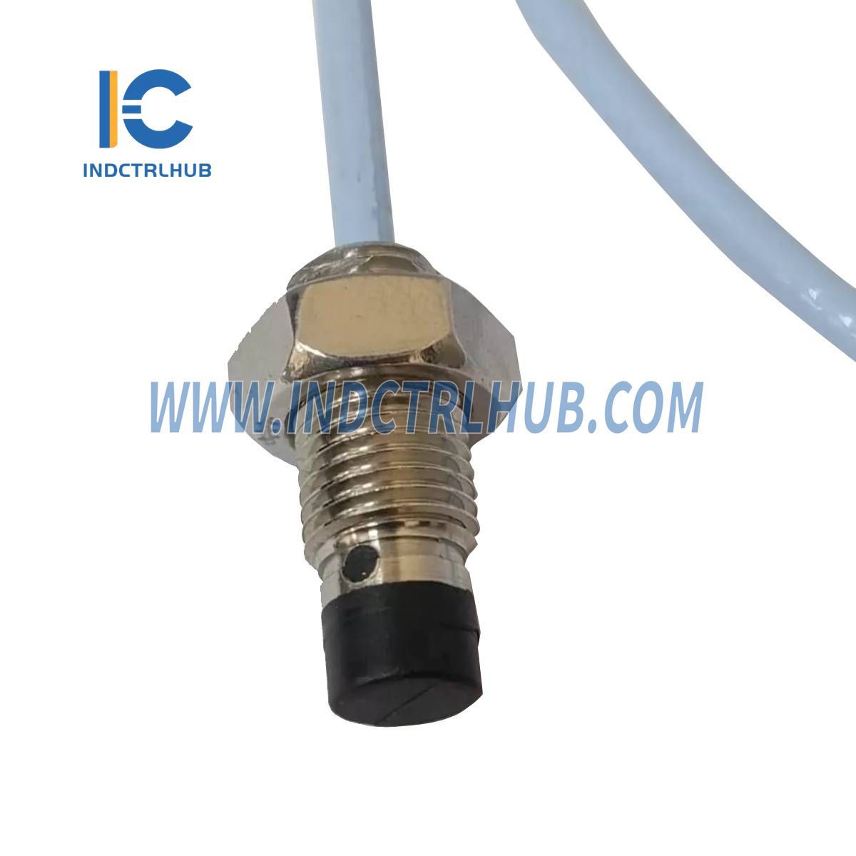 Bently Nevada 330101-00-08-10-02-05 3300 XL 8 mm sonda