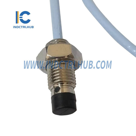 Bently Nevada 330101-00-08-10-02-05 3300 XL 8 mm Probe