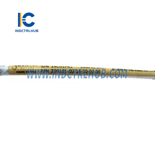 Bently Nevada 330101-00-16-10-02-00 3300 XL 8 mm Yaqinlik Probu