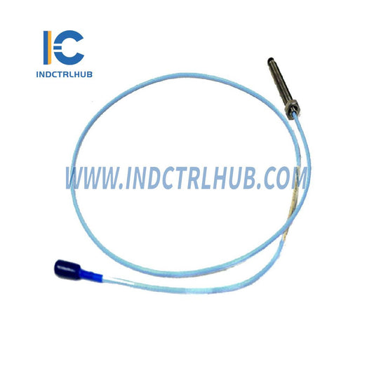 Bently Nevada 330101-00-28-90-02-00 3300 XL 8 mm Nabyskapprobes