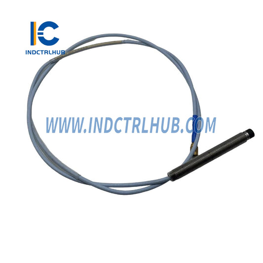 Bently Nevada 330101-00-30-10-02-00 3300 XL 8 mm Proba