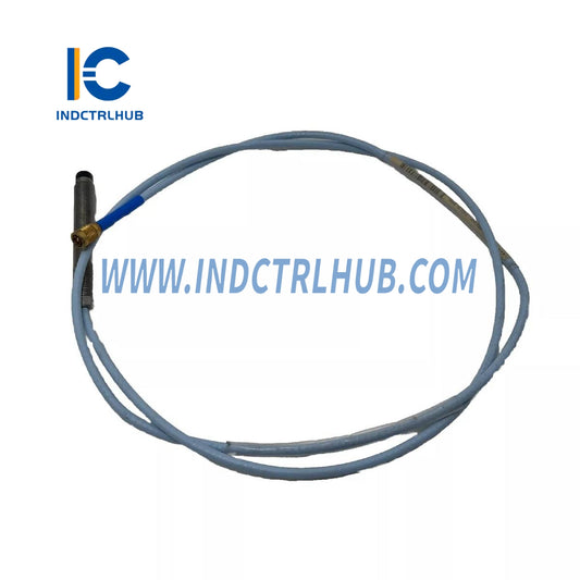 Bently Nevada 330101-00-30-10-02-00 3300 XL 8 mm Proba