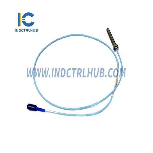 Bently Nevada 330101-33-60-10-02-00 Proximity Probes