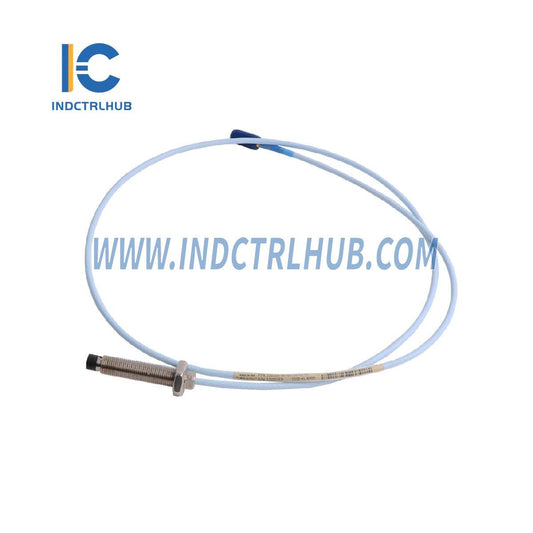 Bently Nevada 330102-00-12-10-02-05 3300 XL 8 mm Sonde