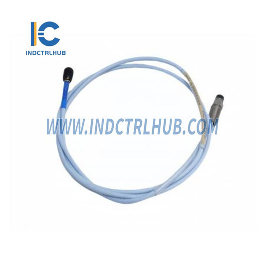 Bently Nevada 330102-00-12-10-02-05 3300 XL 8 mm Sonde