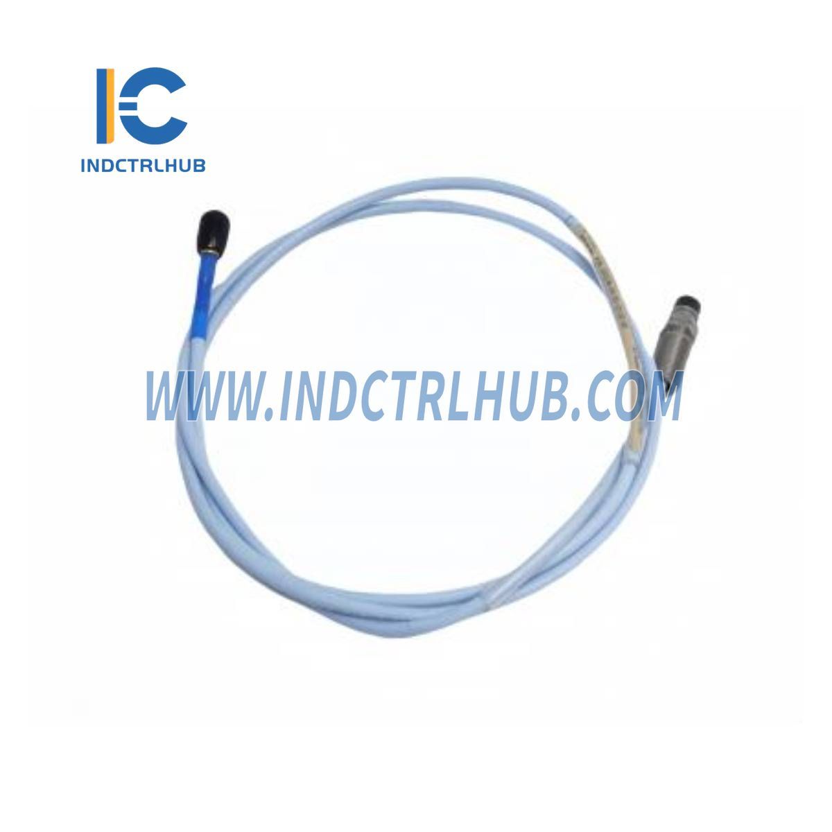 Bently Nevada 330102-00-12-10-02-05 3300 XL 8 мм зонд