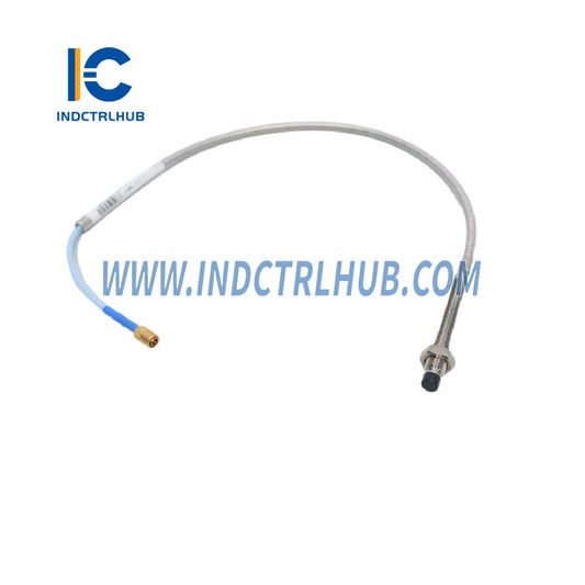 Bently Nevada 330102-00-28-05-02-05 3300 XL 8 mm Proximity Probe