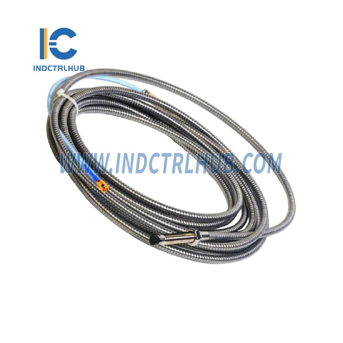 Bently Nevada 330102-00-28-10-02-05 Proximity Probe