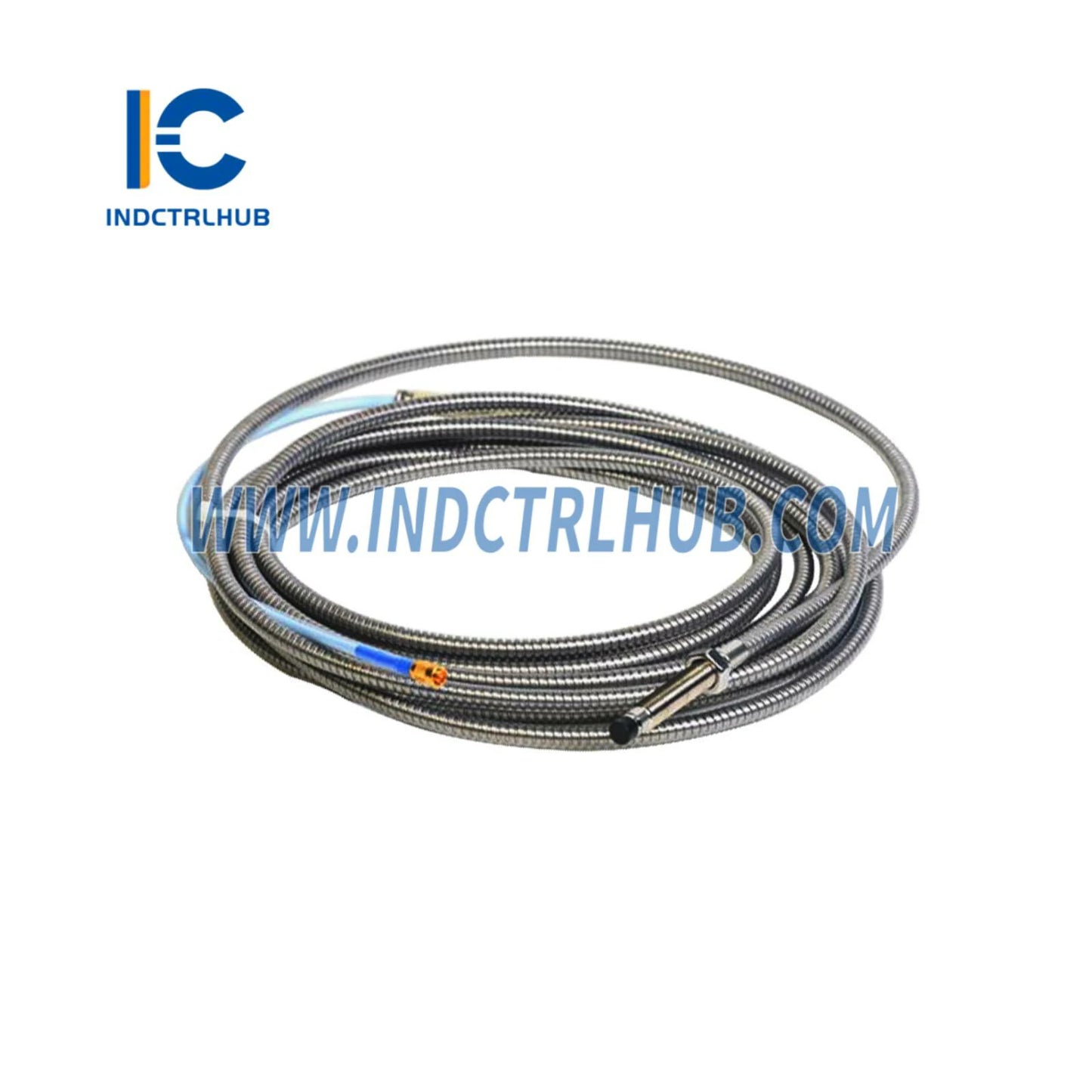 Bently Nevada 330102-60-90-10-02-05 3300 XL 8 mm tuvuma sensors