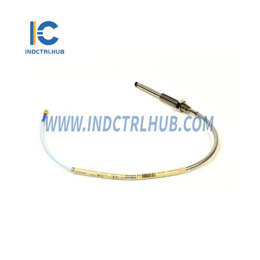 Bently Nevada 330102-XX-XX-10-02-05 Proximity Probes