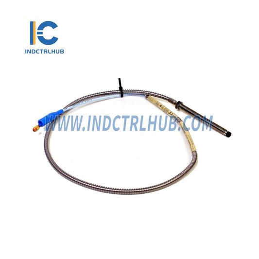 Bently Nevada 330102-XX-XX-10-02-05 Proximity Probes