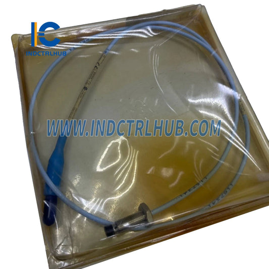 Bently Nevada 330103-00-03-10-02-05 Senzor blizine