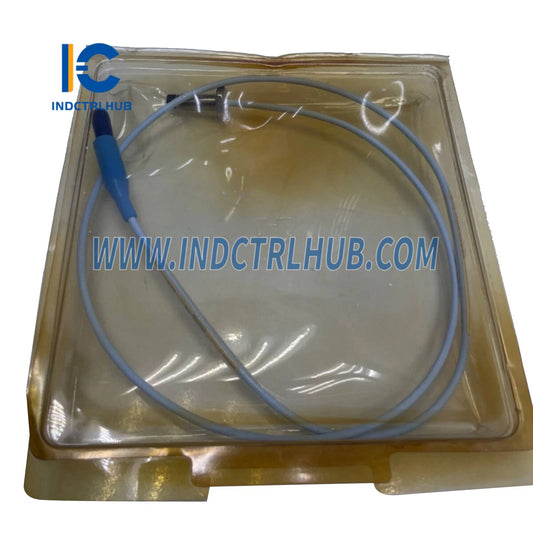 Bently Nevada 330103-00-03-10-02-05 Senzor blizine