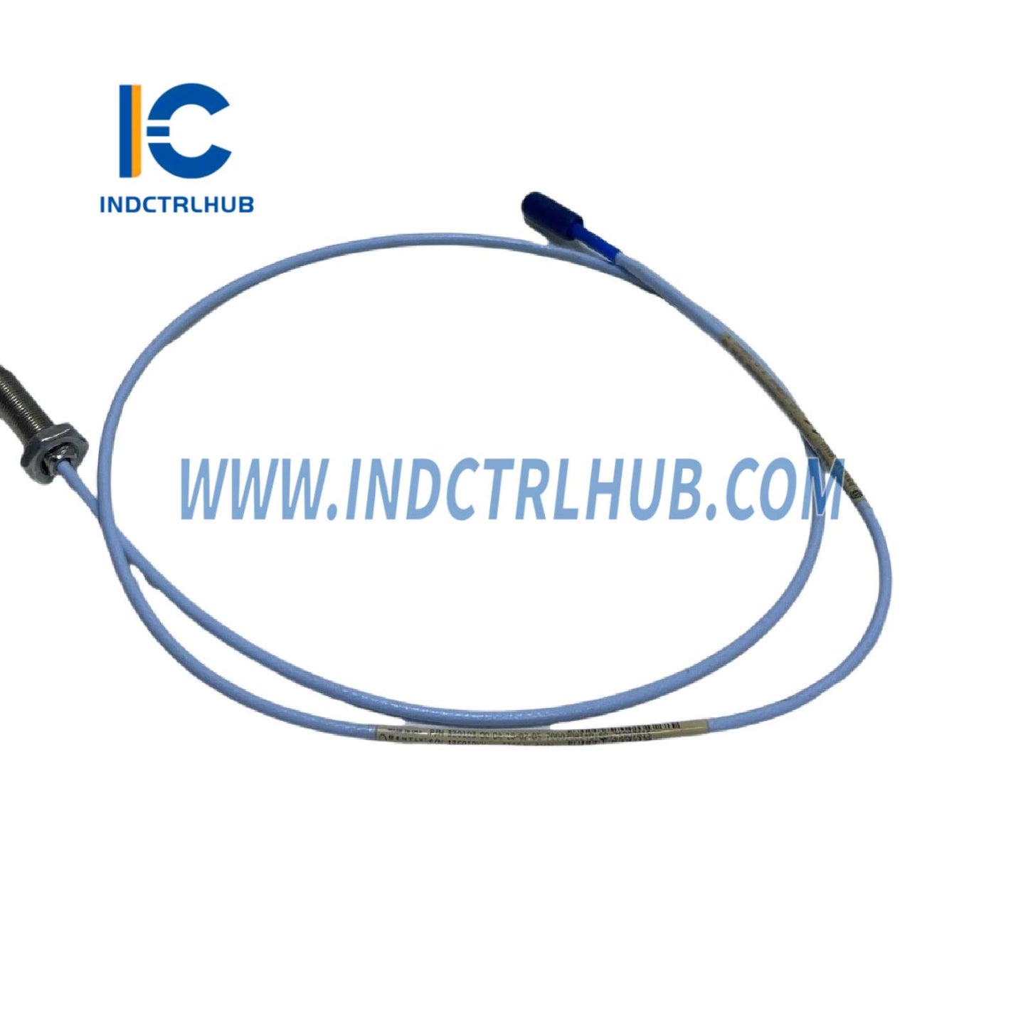 Bently Nevada 330103-00-05-15-01-00 Proximity Probe