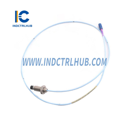 Bently Nevada 330103-00-11-10-12-00 3300 XL 8 mm Proximity Probes