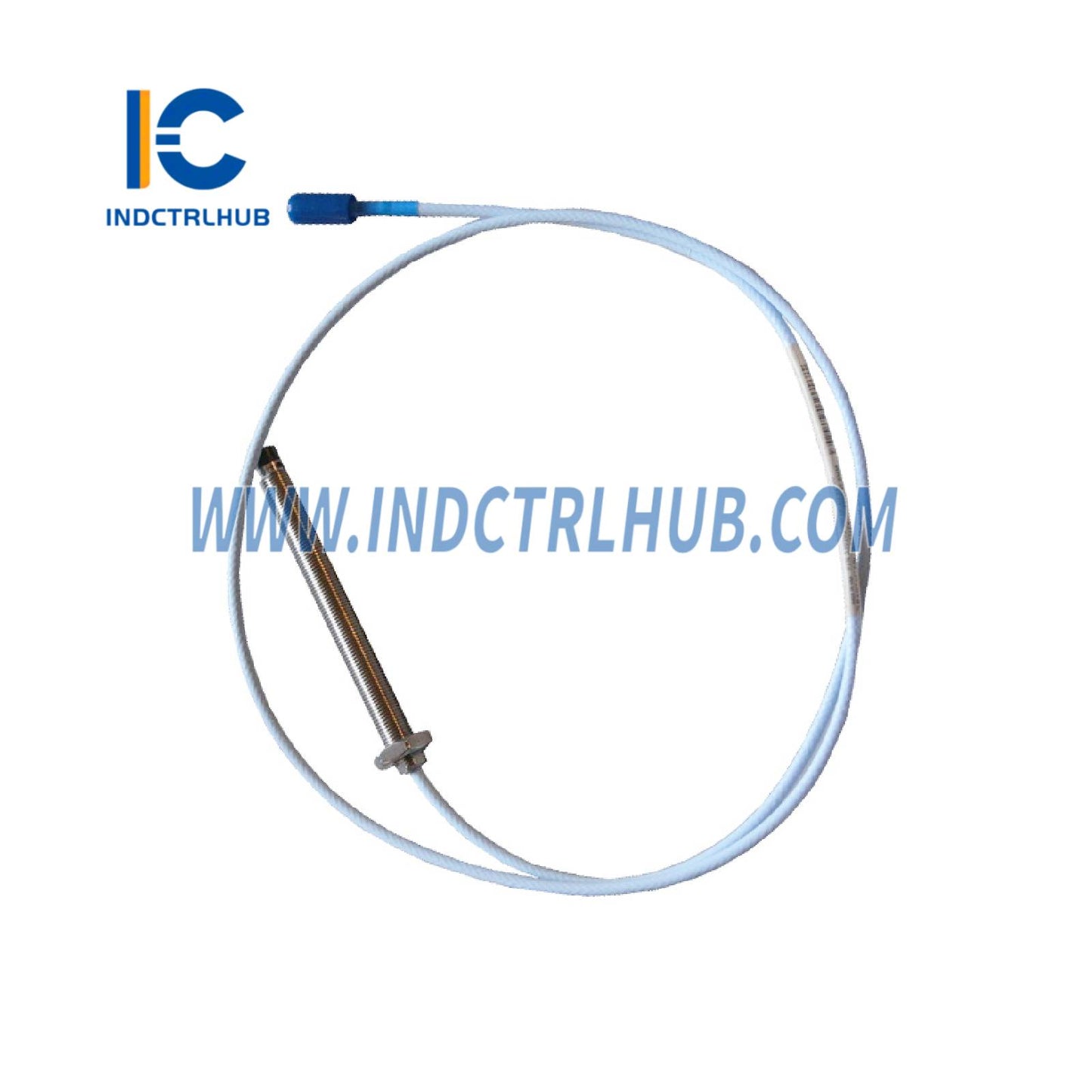 Bently Nevada 330103-00-12-15-01-05 Proximity Probe