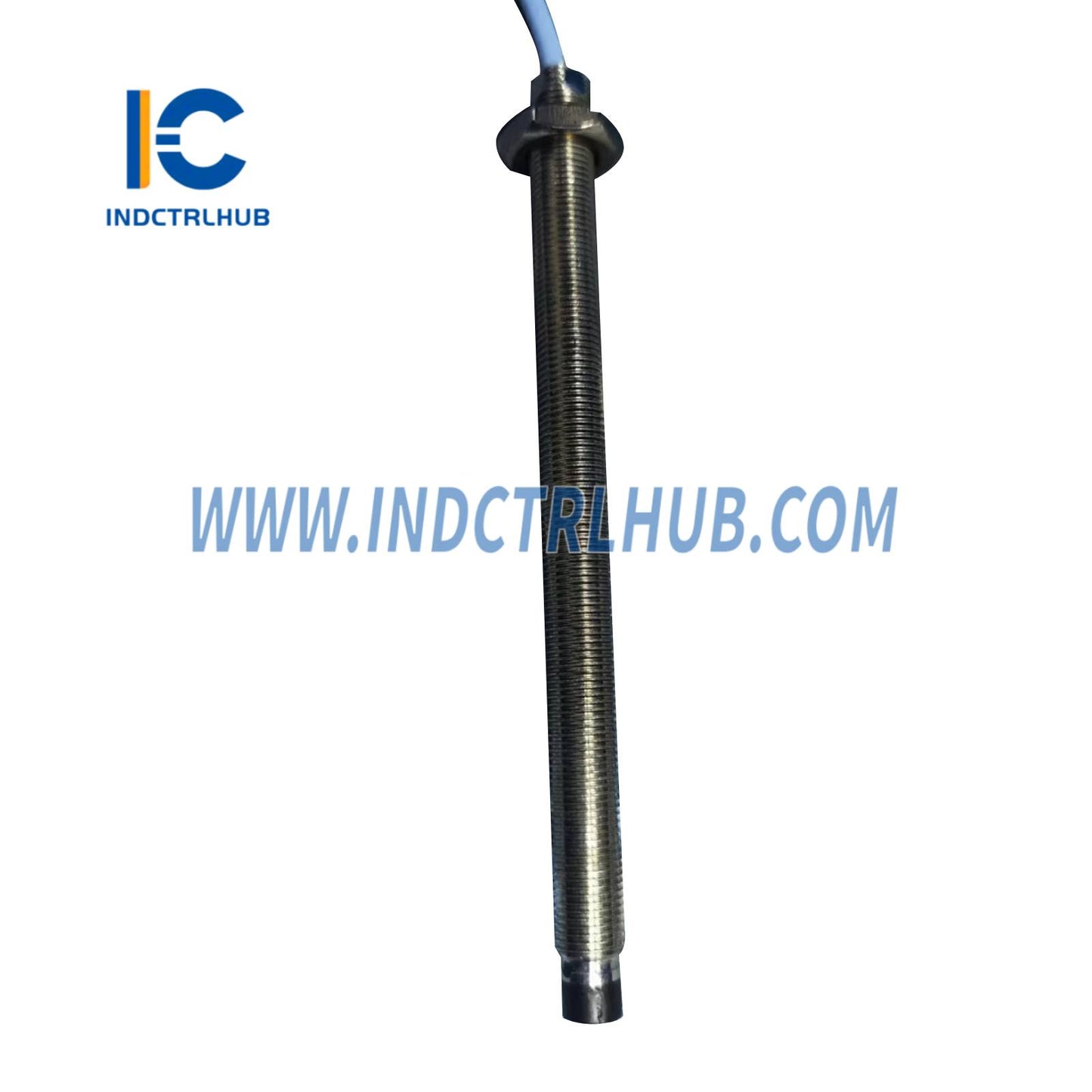 Bently Nevada 330103-00-14-10-02-05 Proximity Probe