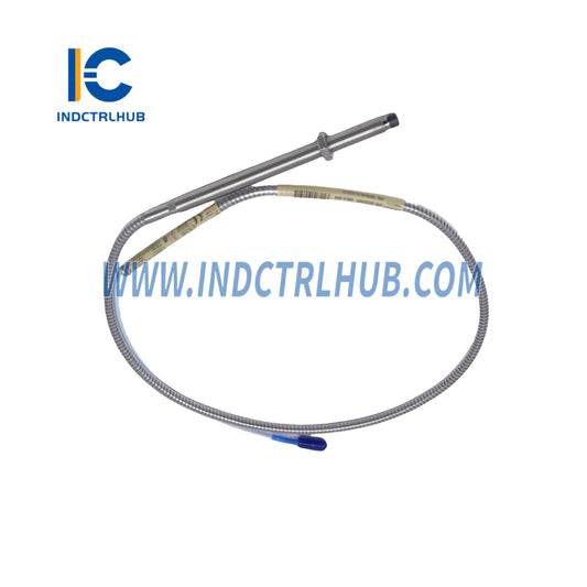 Bently Nevada 330103-00-18-10-12-00 3300 XL 8 mm Proximity Probes