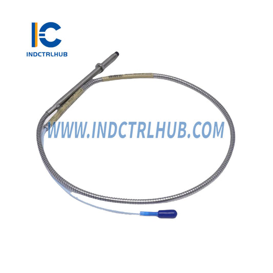 Bently Nevada 330103-00-18-10-12-00 3300 XL 8 mm Proximity Probes