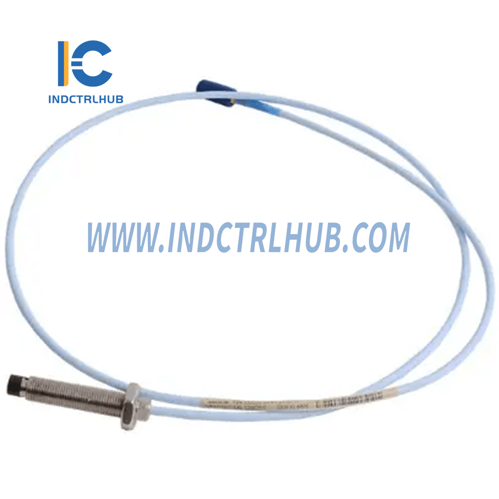 בנטלי נבדה 330103-00-20-10-02-00 3300 XL גשש 8 מ"מ