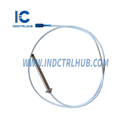 Bently Nevada 3300 XL 8 mm 330103-08-13-10-02-05 Yaqinlik Probegi