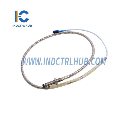 Bently Nevada 330104-00-05-10-02-05 3300 XL 8 мм датчики приближения